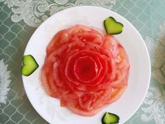 -爱月宝月嫂·育儿嫂(哈尔滨总店)