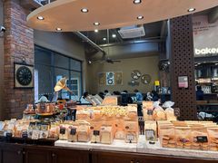 -红跑车(大学城店)