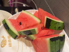 -辣尚瘾·烤鱼·新川菜(交大直营店)
