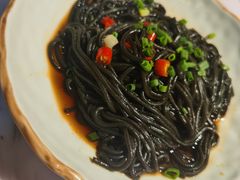 -农川记&酸菜鱼四川料理(横岗荣德店)
