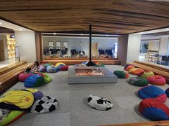 -东吴水韵(吴中店)