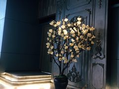 -春申里餐厅(银泰in99店)