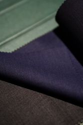 -优刻西服西装定制(金轮国际广场店)