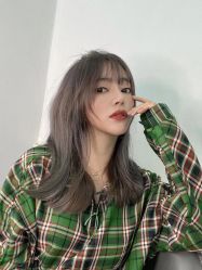 -那茉 Hair Salon