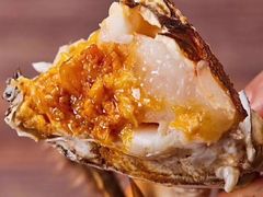 -天瑞轩·粤菜餐厅