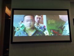 -蓝铂湾影院足道(太湖路店)