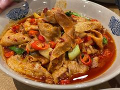 -潇湘阁(尚都SOHO店)