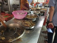 -修记牛杂店(同华东一路店)