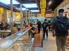 -刘鸿盛(罍街店)