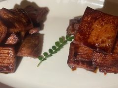 -三利音·东方司宴(外滩店)