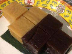 -那家·油麻菜馆(先农大院店)