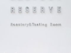 -收获咖啡HARVEST RESERVE(苍山店)