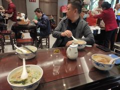 -熙盛源(凤凰街店)