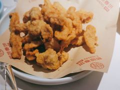 -额娘·春饼烤鸭(华北七楼创始店)