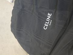 -六六奢品·vintage中古·回收二手奢侈品包包手表首饰(环球港店)