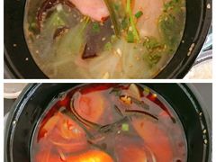 -川魂帽牌货冒菜(水晶郦城店)