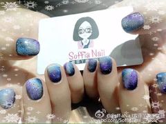 -OL’s Cake鲜荟千层(东风中路店)