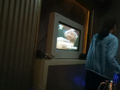 -星红馆KTV
