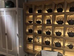 -浅深(北京北四环精品店)