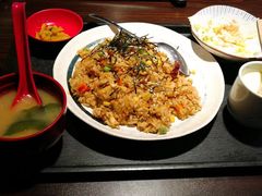 -天一料理(荔枝广场店)
