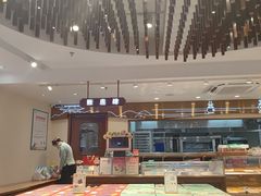 -南宋胡记(杭州体育场路店)