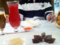 -苏浙汇(朝外店)