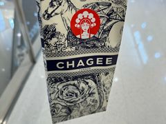 -霸王茶姬(大连万象汇店)