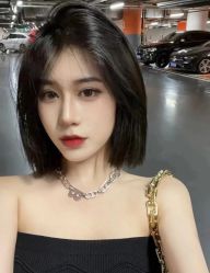 -时尚殿堂hair salon