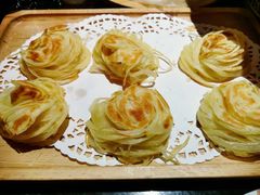 -旺顺阁鱼头泡饼(常营店)