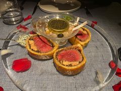 -弦月窗LUNETTE BY AMANDA(复兴路店)