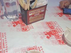 -老闵田螺馆·南昌市井菜·特色小吃(总店)