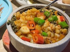 -新白鹿餐厅(第一百货店)