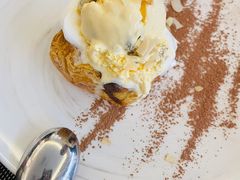 -THE PAWON·8碗(古北SOHO店)