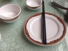 iphone_upload_pic-介休云峰墅苑