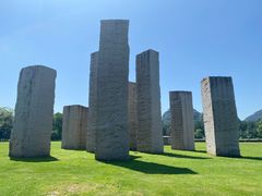 -Club Med地中海俱乐部·桂林度假村