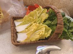 -李想大虾(黄雁村·盛安广场店)