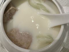 -御宝轩(益丰·外滩源店)