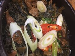 -汤森悠生活文化汤(江宁万达店)