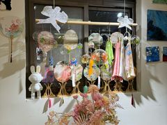 -100家灵感仓库·DIY团建(什刹海店)