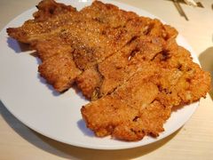 -鼎泰丰(当代商城店)