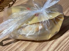 -老九圆山西面馆(CBD店)