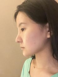 -上海伊莱美医疗美容医院