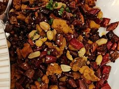 -便宜坊烤鸭店(科创店)