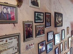-威尼斯意餐酒吧 Venezia club(意大利风情街店)