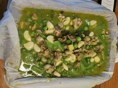 -旅马餐厅(茅家埠店)