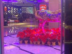 -纯K(打浦桥店)
