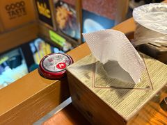 -BHC炸鸡(明洞总店)