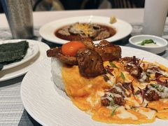 -和牛食堂•BISTRO(广州首店)