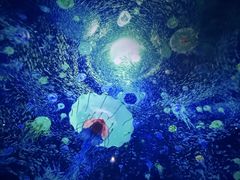 -南戴河国际娱乐中心