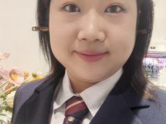 -天真蓝照相馆(中华广场店)